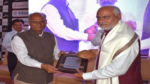 Radharaman Institute of Technology & Science Bhopal Events photo 13